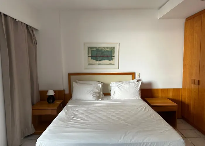 Casa Del Mar Frente A Praia Rio de Janeiro
